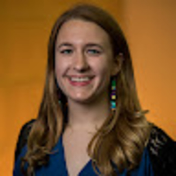audreyeisemann